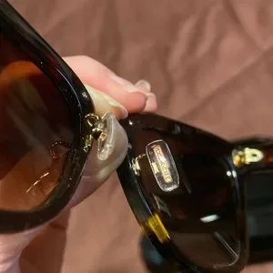 Coach | Accessories | Sunglasses By Coach Brand Nwot | Poshmark display picture 3